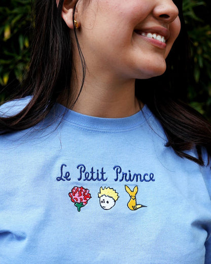 Le Petit Prince | Tshirt