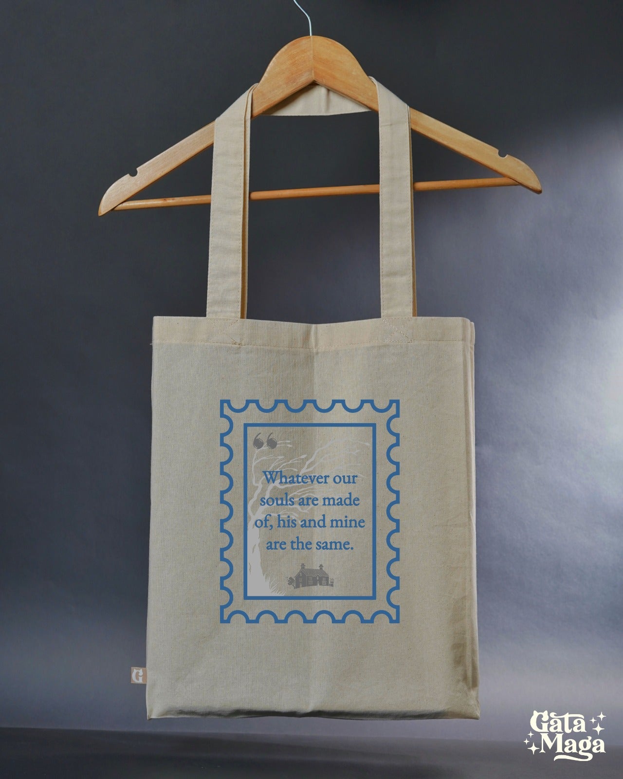 Totebag
