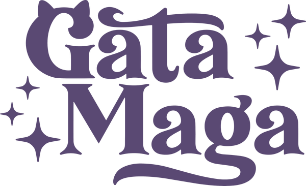Gata Maga